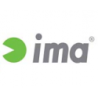 Ima