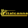 Italcanna