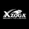 Xzoga